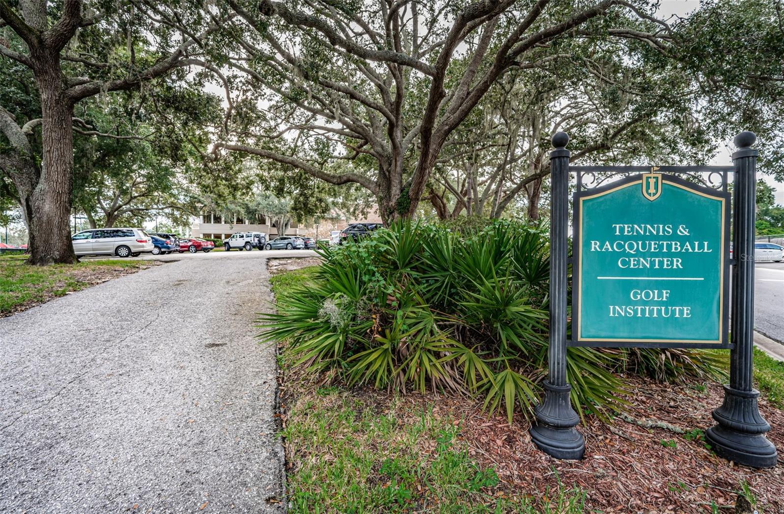 36750 US 19 HWY N #18-210, PALM HARBOR, FL, 34684