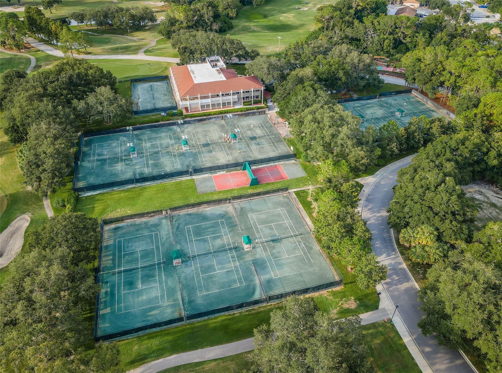 36750 US 19 HWY N #18-210, PALM HARBOR, FL, 34684