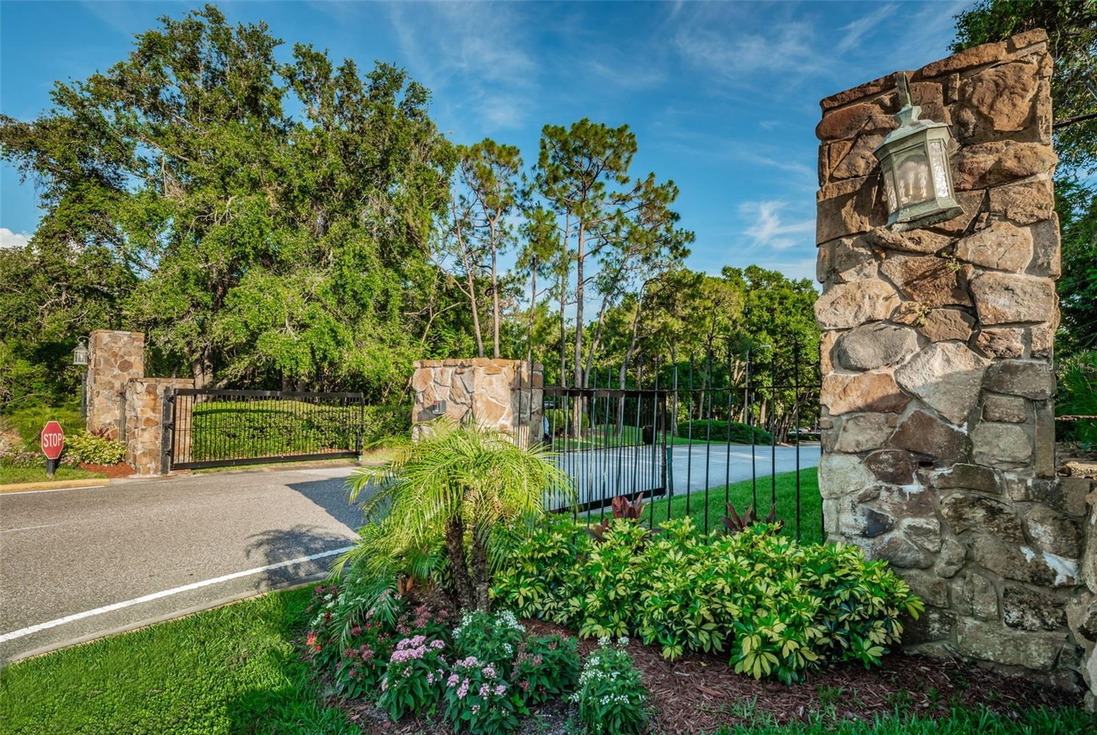36750 US 19 HWY N #18-210, PALM HARBOR, FL, 34684