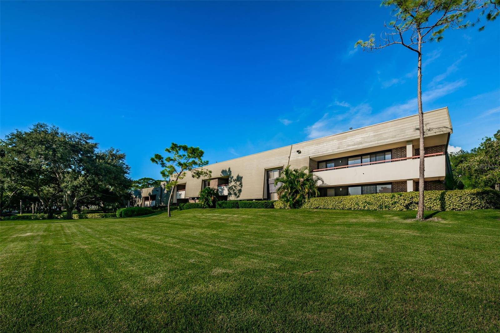 36750 US 19 HWY N #18-210, PALM HARBOR, FL, 34684