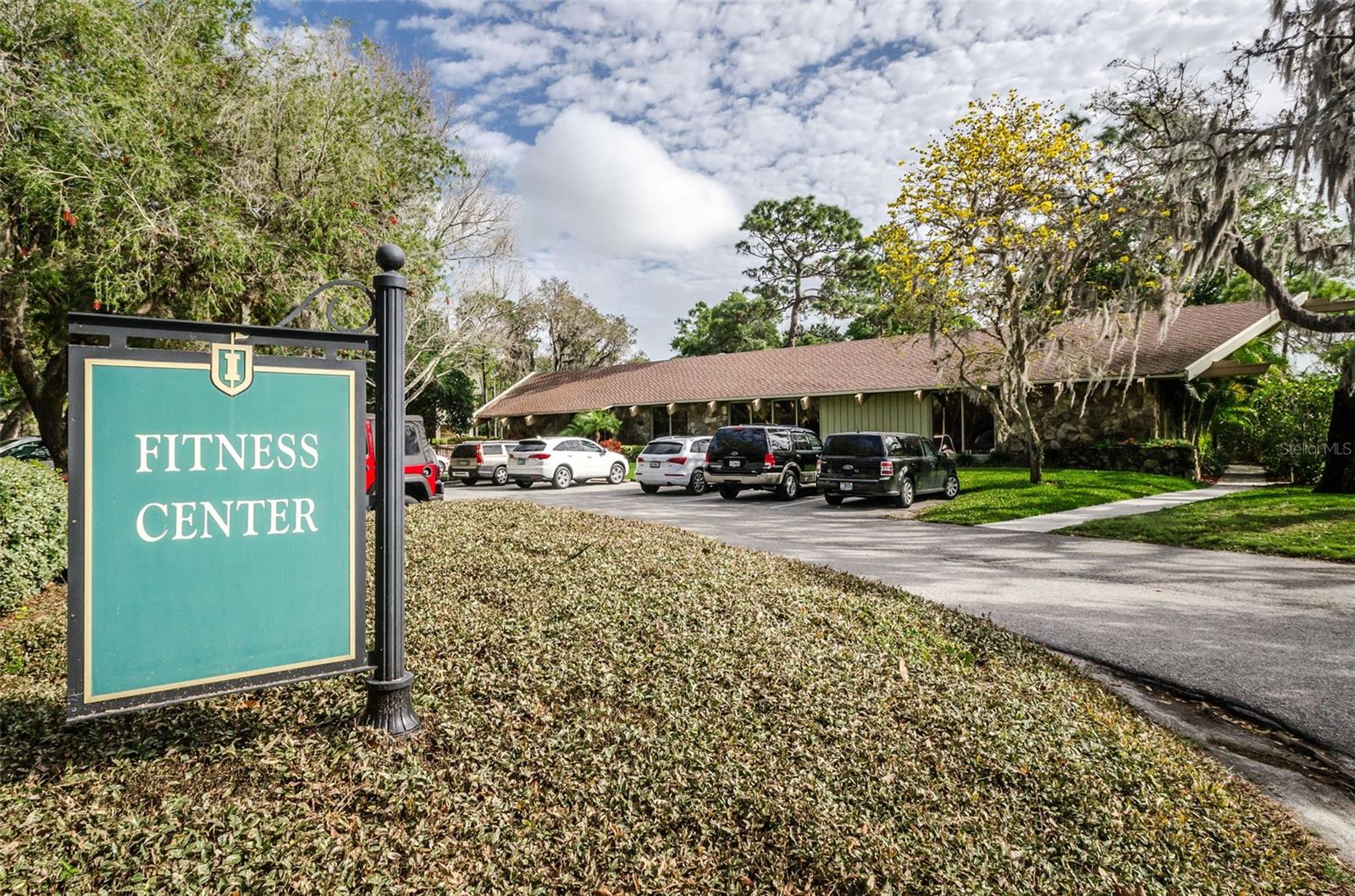 36750 US 19 HWY N #18-210, PALM HARBOR, FL, 34684