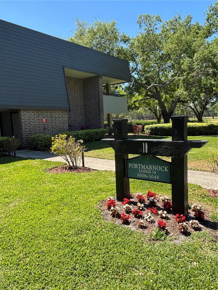 36750 US 19 HWY N #18-210, PALM HARBOR, FL, 34684
