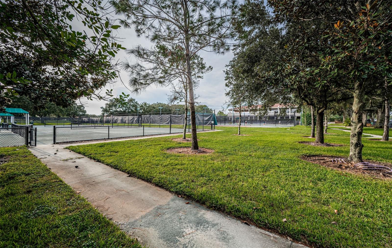 36750 US 19 HWY N #18-210, PALM HARBOR, FL, 34684