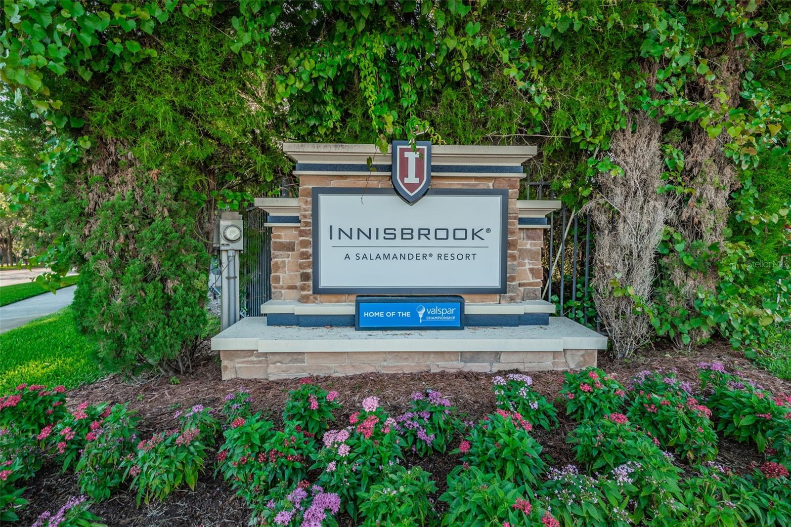 36750 US 19 HWY N #18-210, PALM HARBOR, FL, 34684