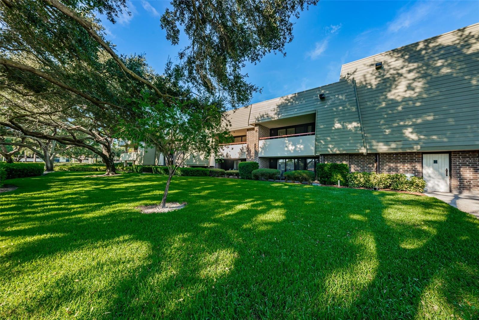 36750 US 19 HWY N #18-210, PALM HARBOR, FL, 34684