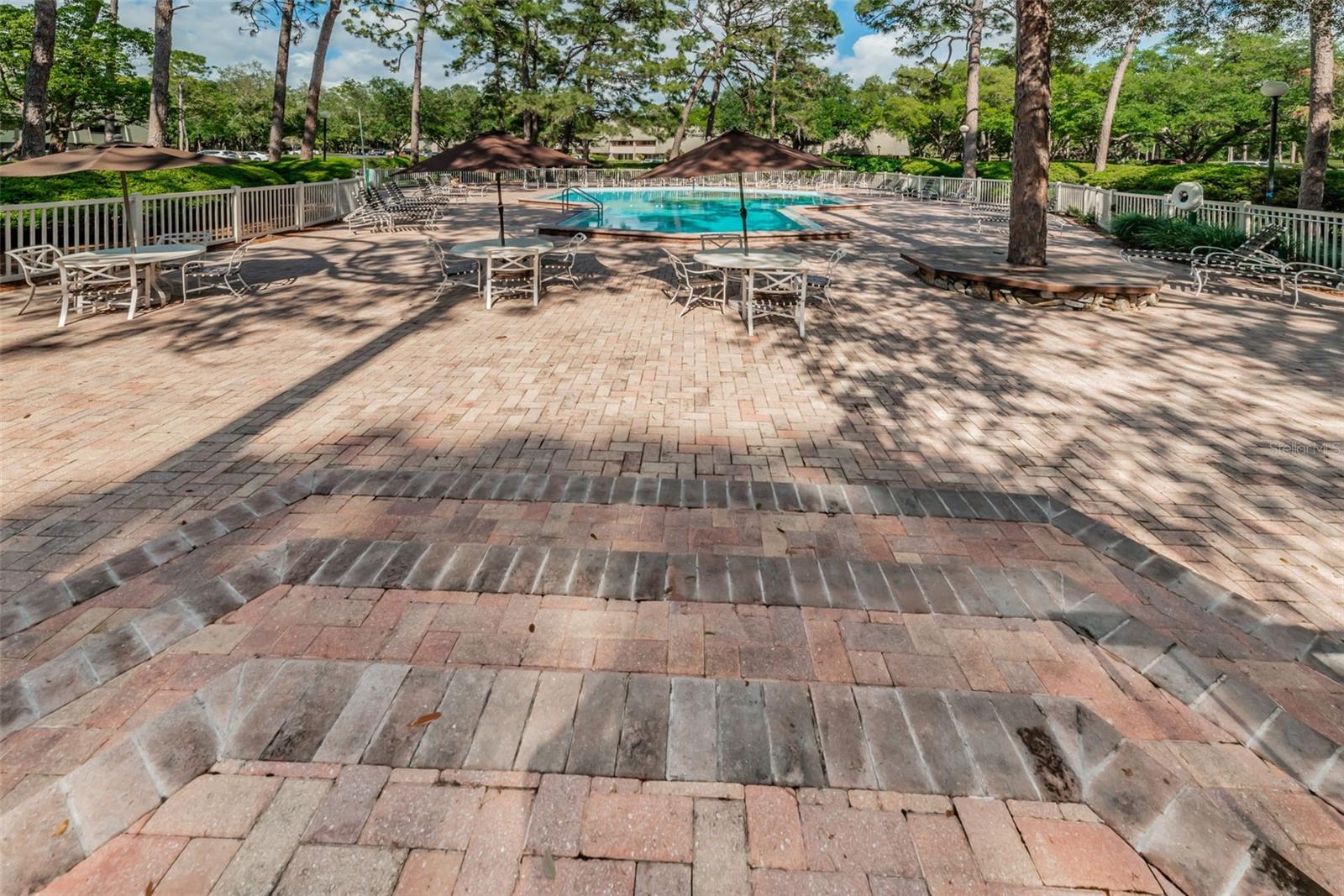 36750 US 19 HWY N #18-210, PALM HARBOR, FL, 34684