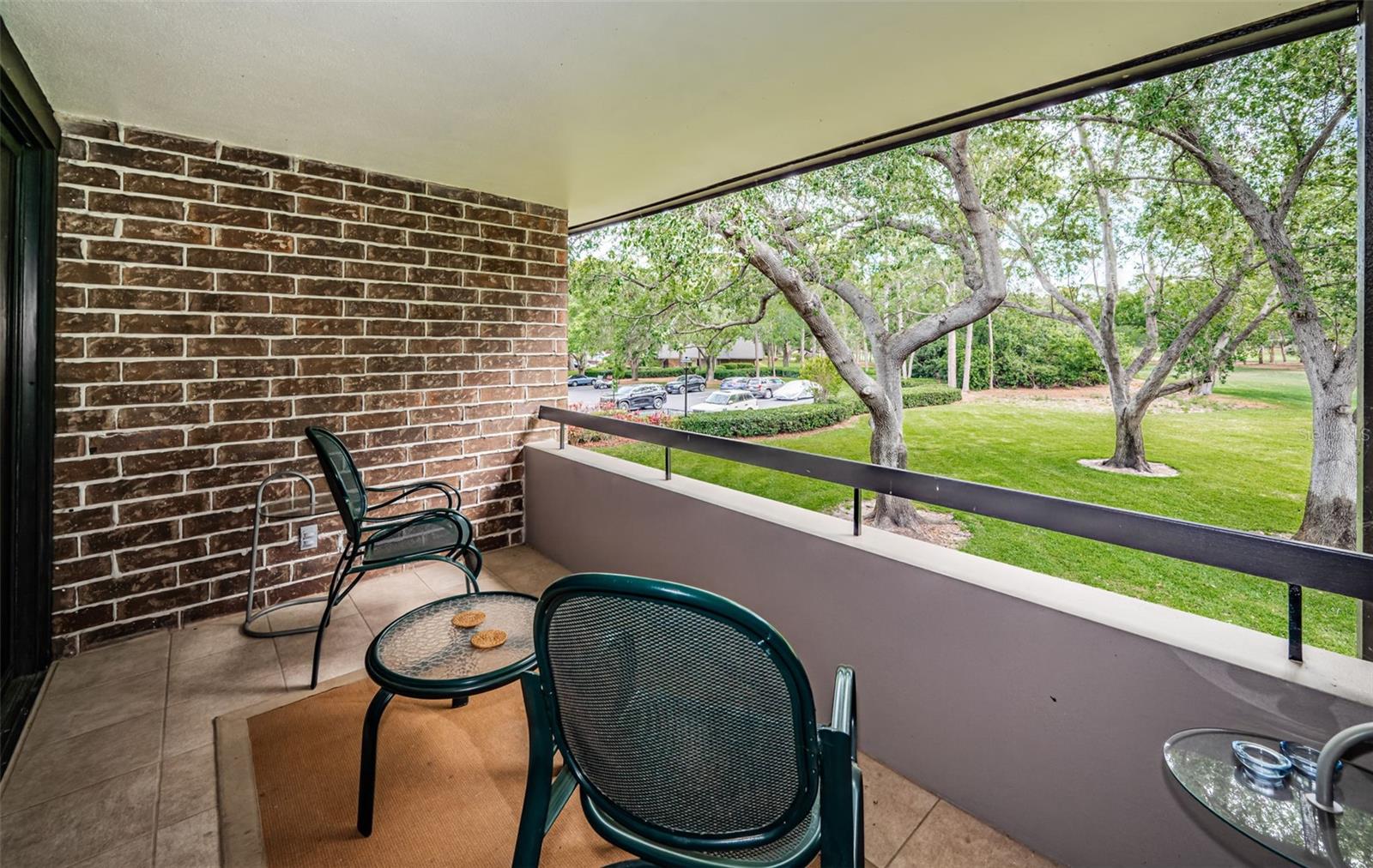 36750 US 19 HWY N #18-210, PALM HARBOR, FL, 34684