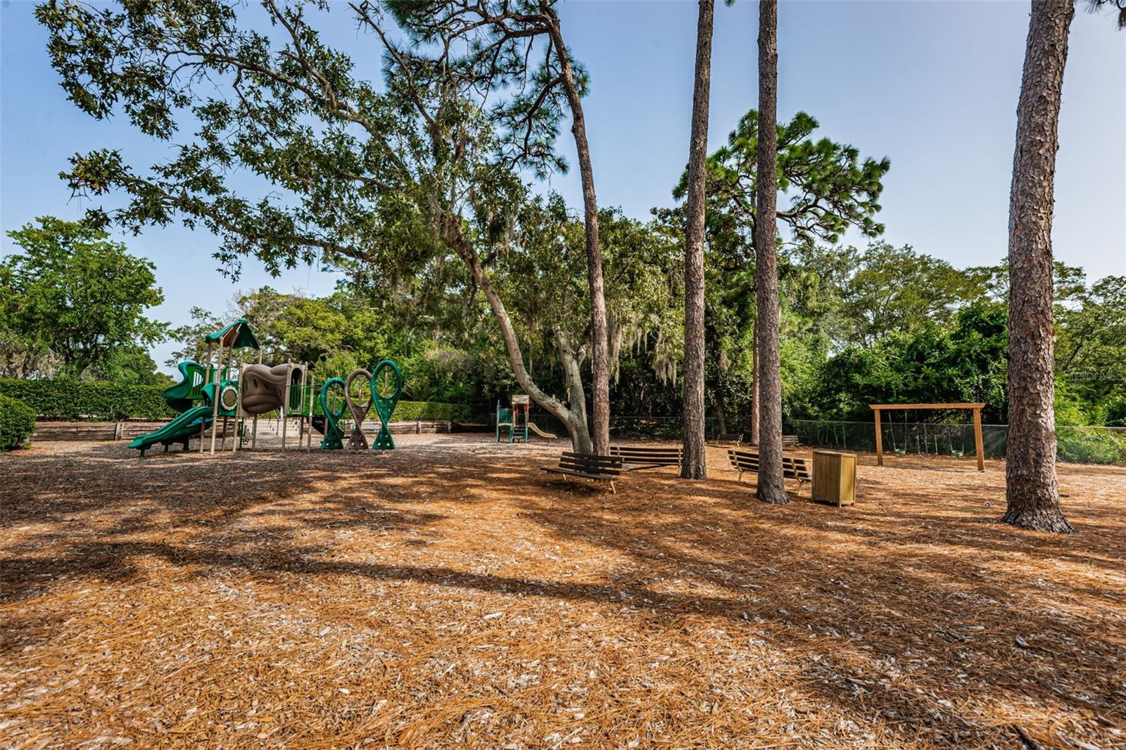 36750 US 19 HWY N #18-210, PALM HARBOR, FL, 34684