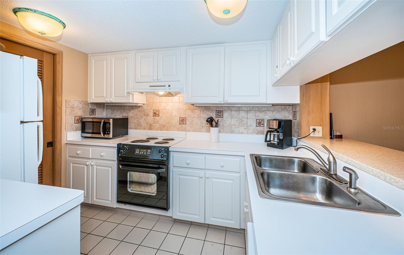 36750 US 19 HWY N #18-210, PALM HARBOR, FL, 34684