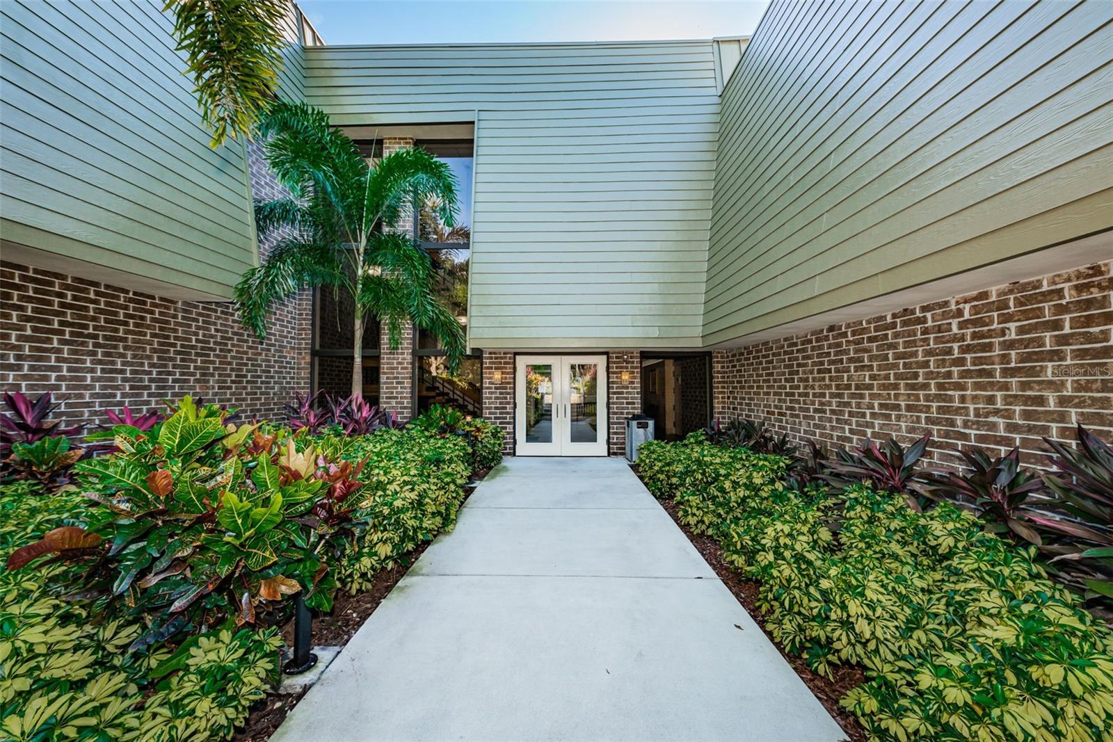 36750 US 19 HWY N #18-210, PALM HARBOR, FL, 34684