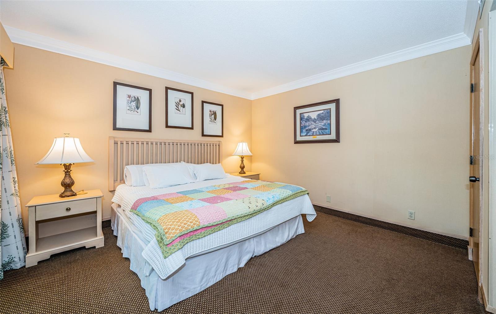 36750 US 19 HWY N #18-210, PALM HARBOR, FL, 34684