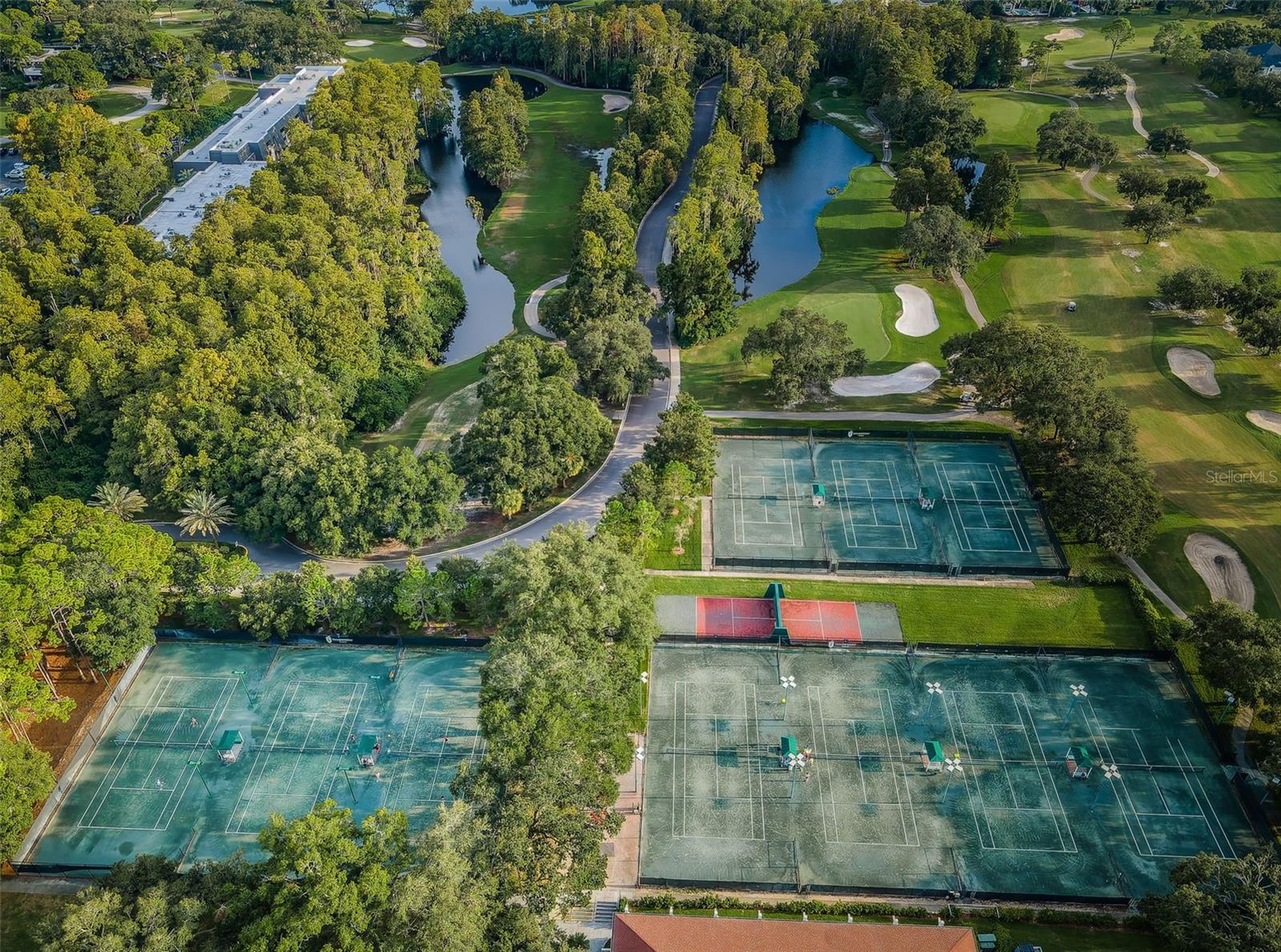 36750 US 19 HWY N #18-210, PALM HARBOR, FL, 34684