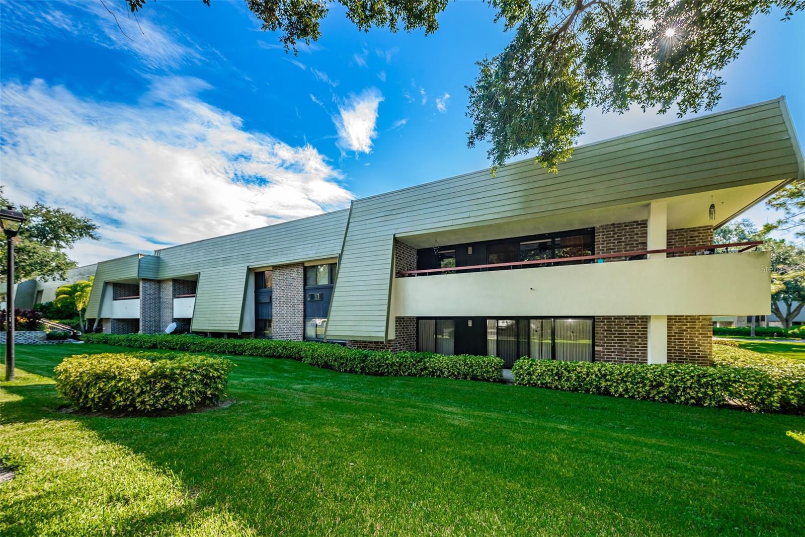 36750 US 19 HWY N #18-210, PALM HARBOR, FL, 34684