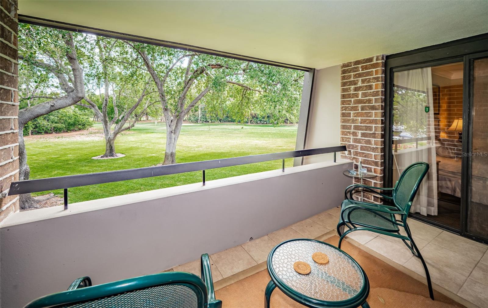 36750 US 19 HWY N #18-210, PALM HARBOR, FL, 34684