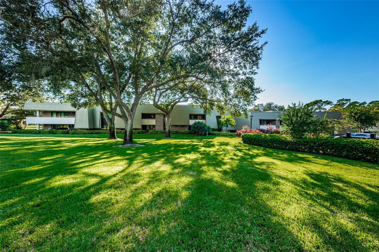 36750 US 19 HWY N #18-210, PALM HARBOR, FL, 34684