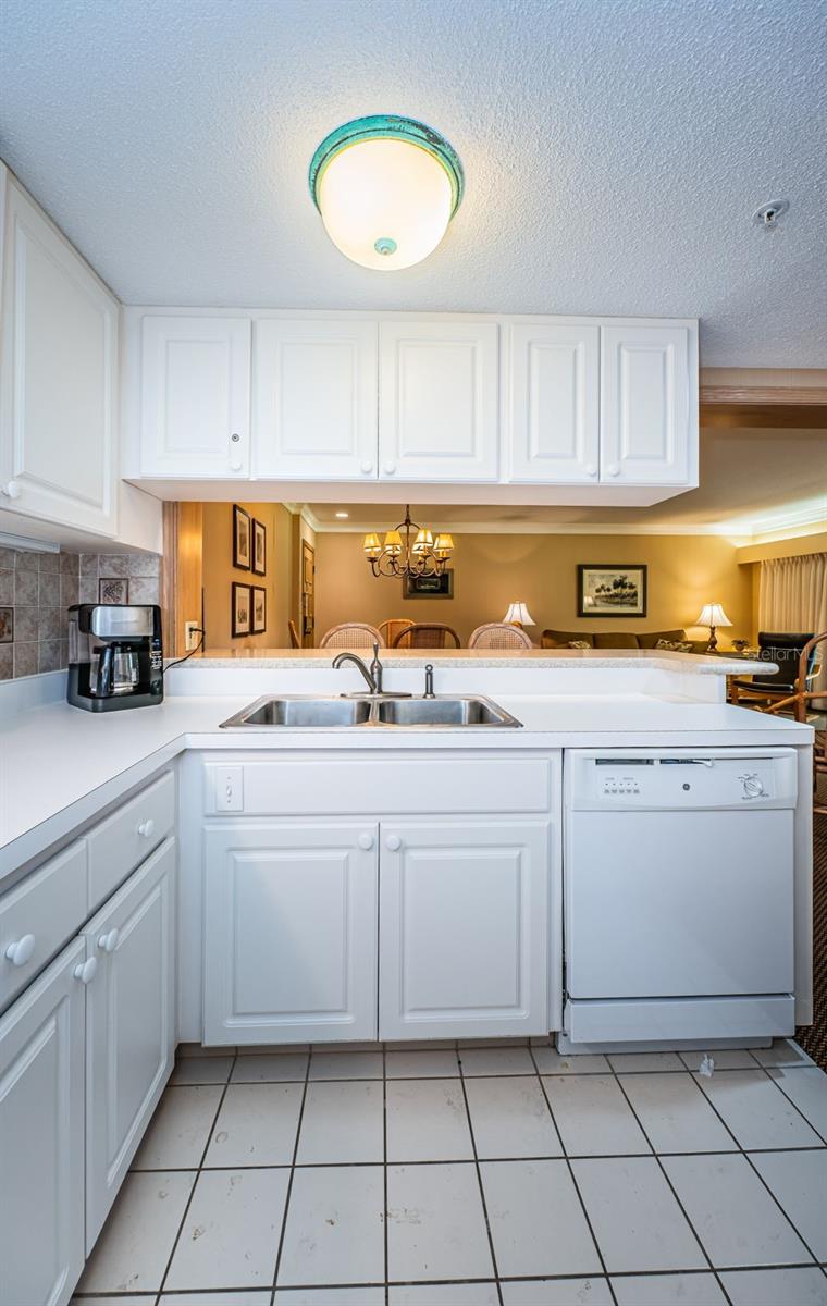 36750 US 19 HWY N #18-210, PALM HARBOR, FL, 34684