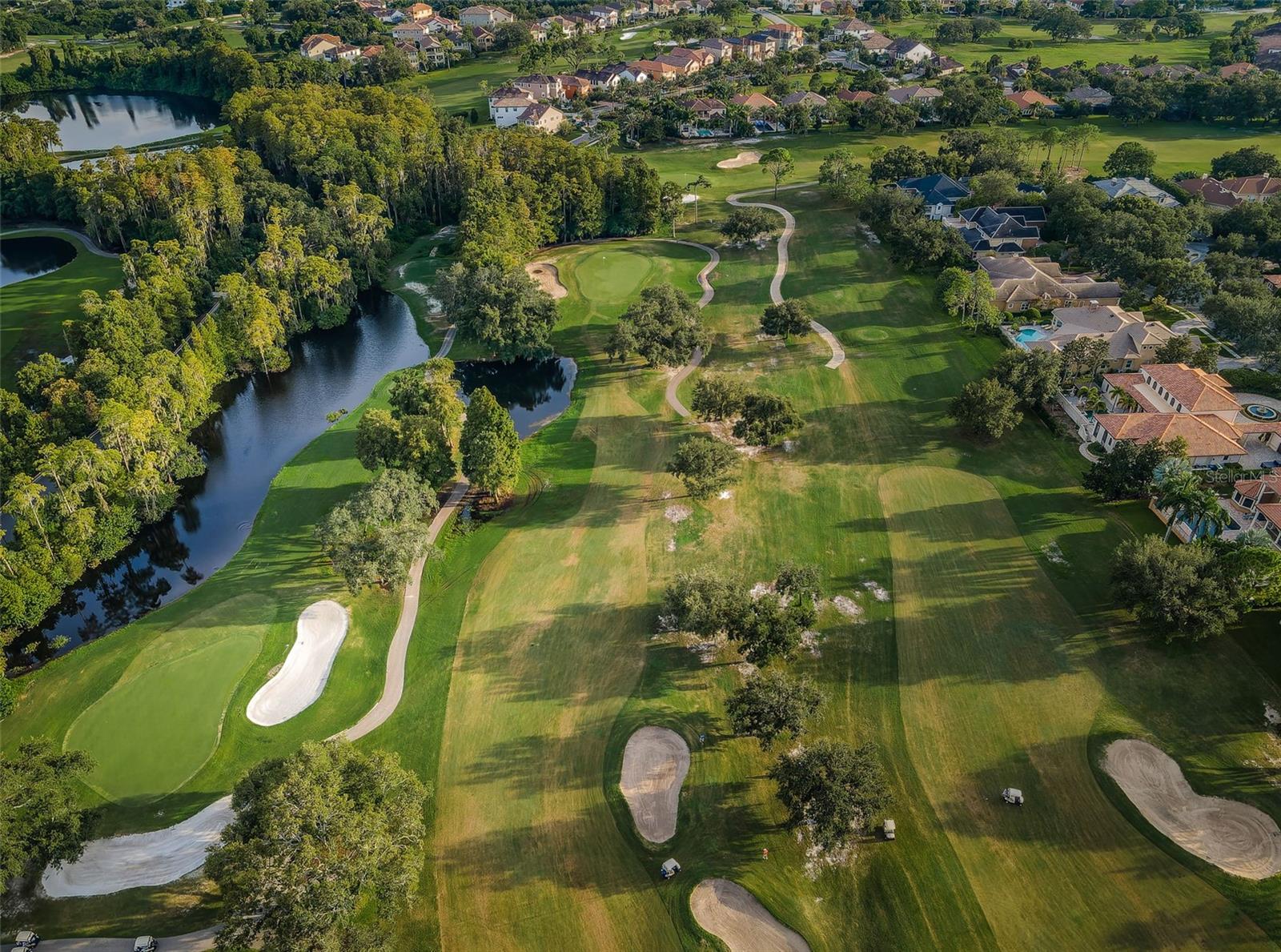 36750 US 19 HWY N #18-210, PALM HARBOR, FL, 34684