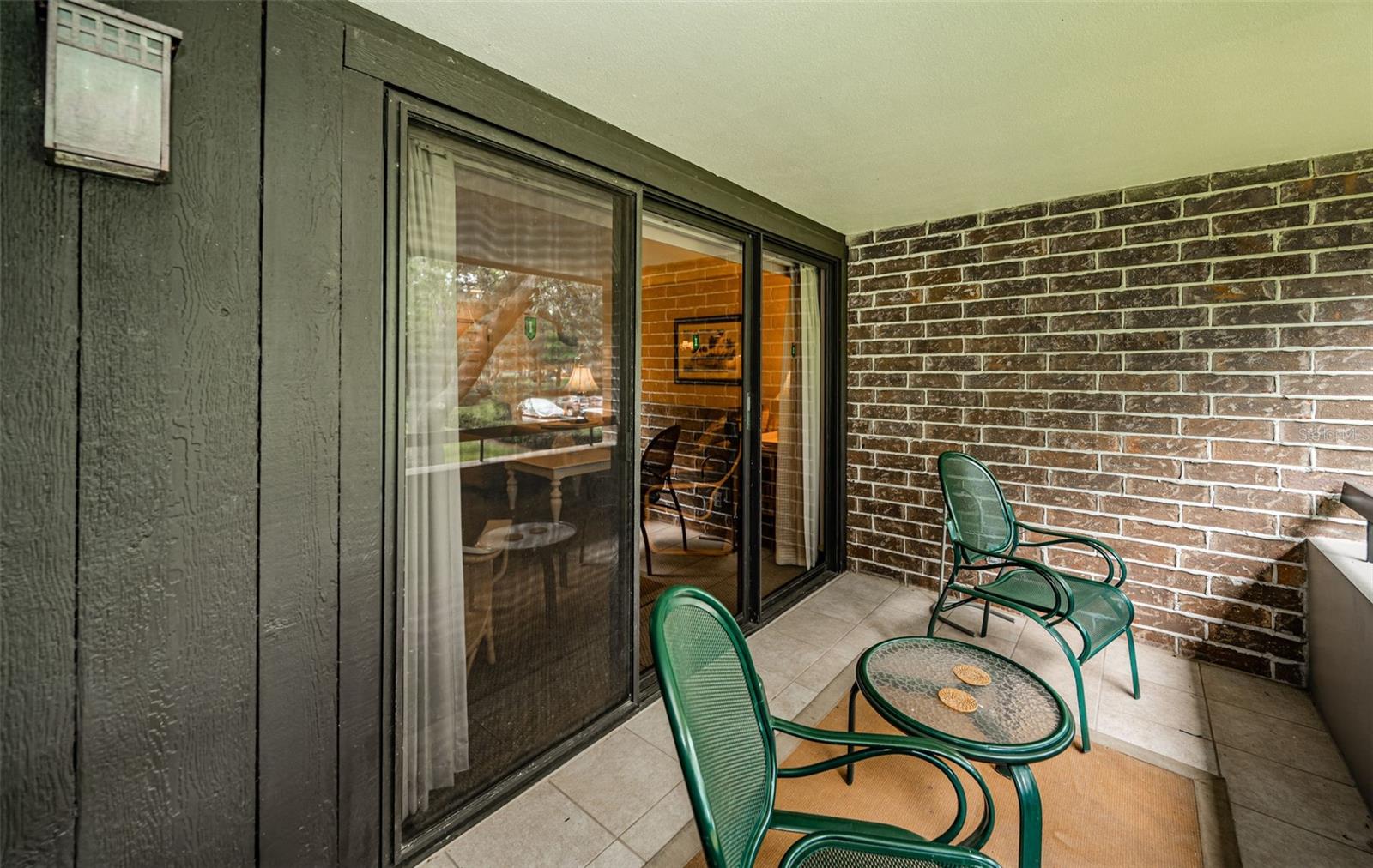 36750 US 19 HWY N #18-210, PALM HARBOR, FL, 34684