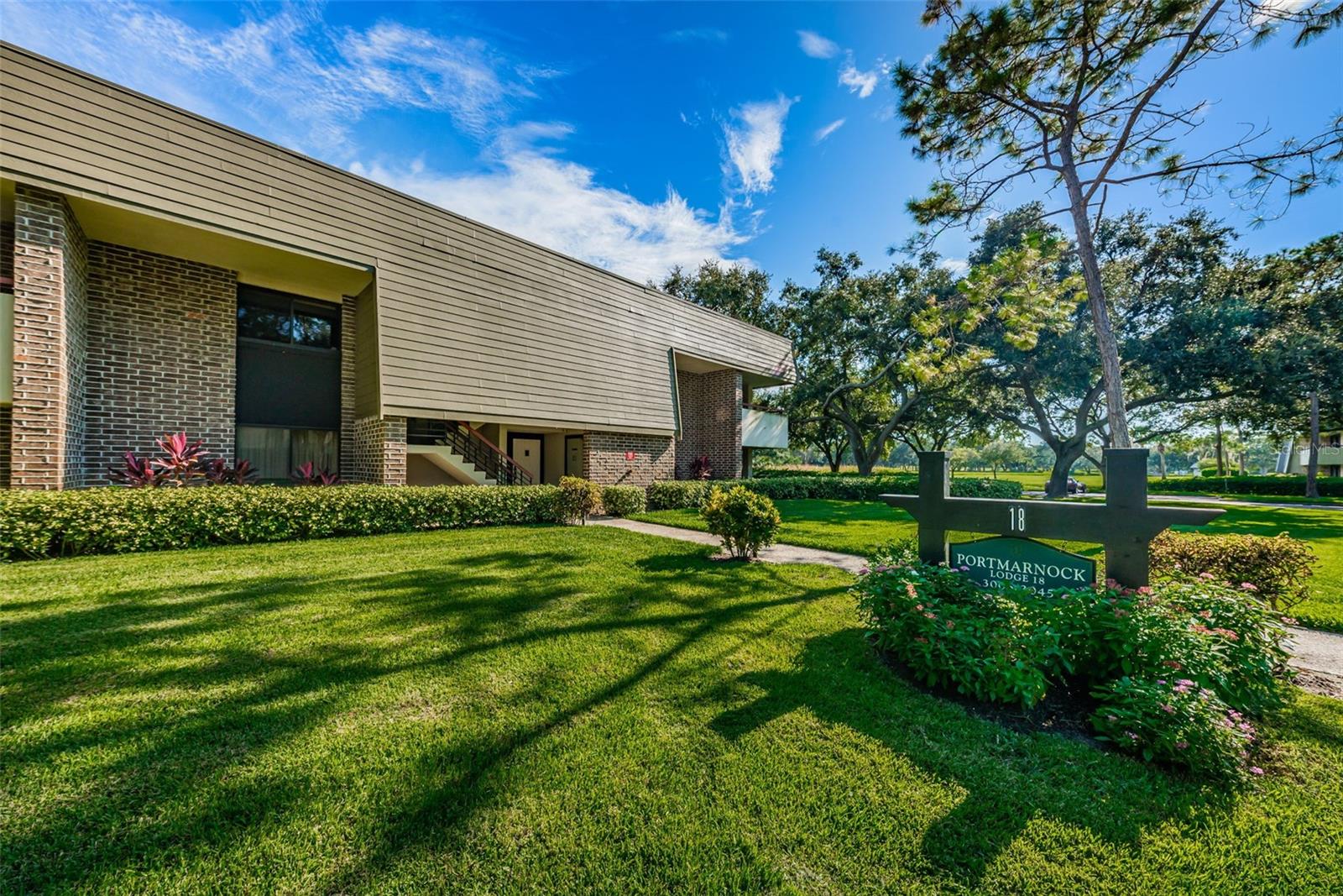 36750 US 19 HWY N #18-210, PALM HARBOR, FL, 34684