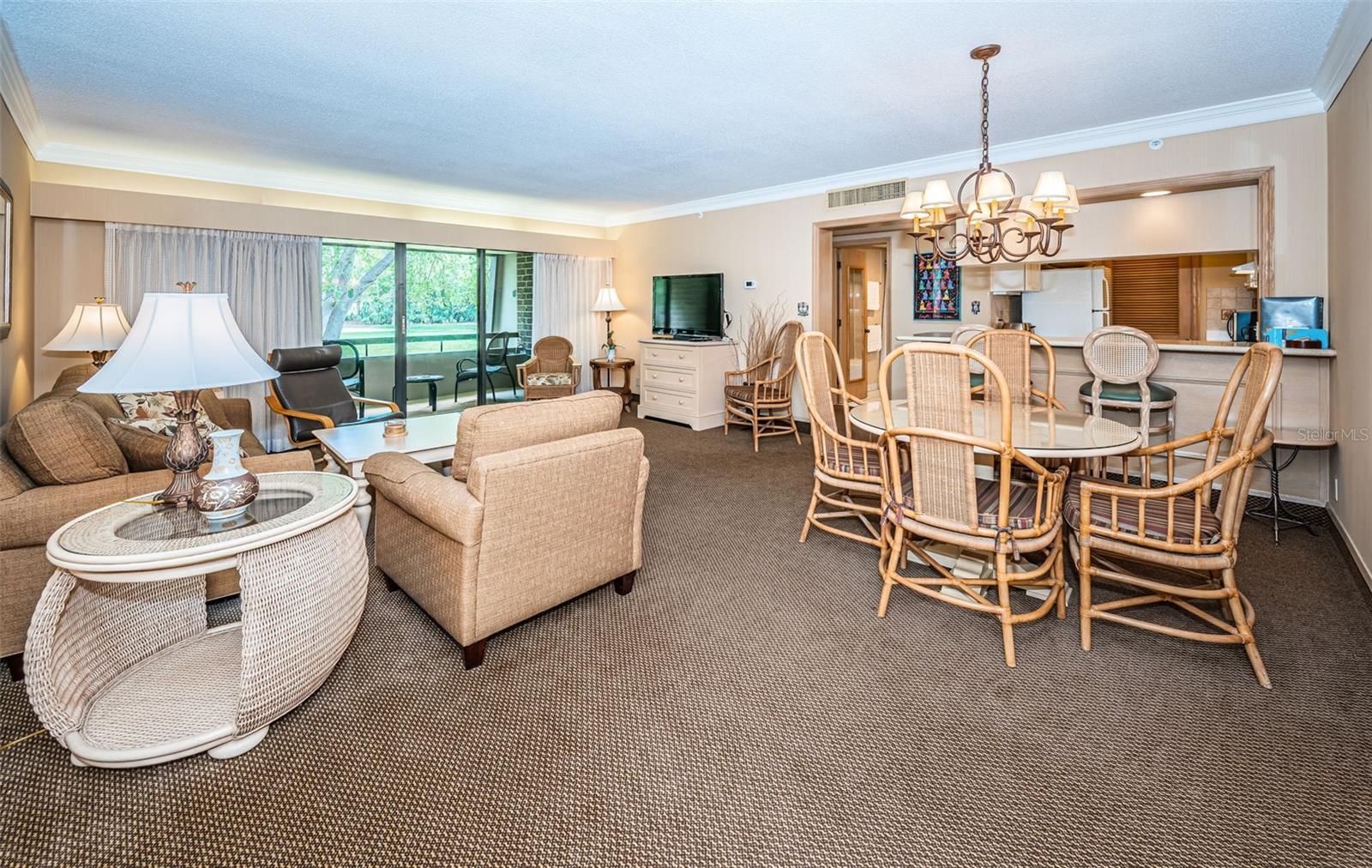36750 US 19 HWY N #18-210, PALM HARBOR, FL, 34684