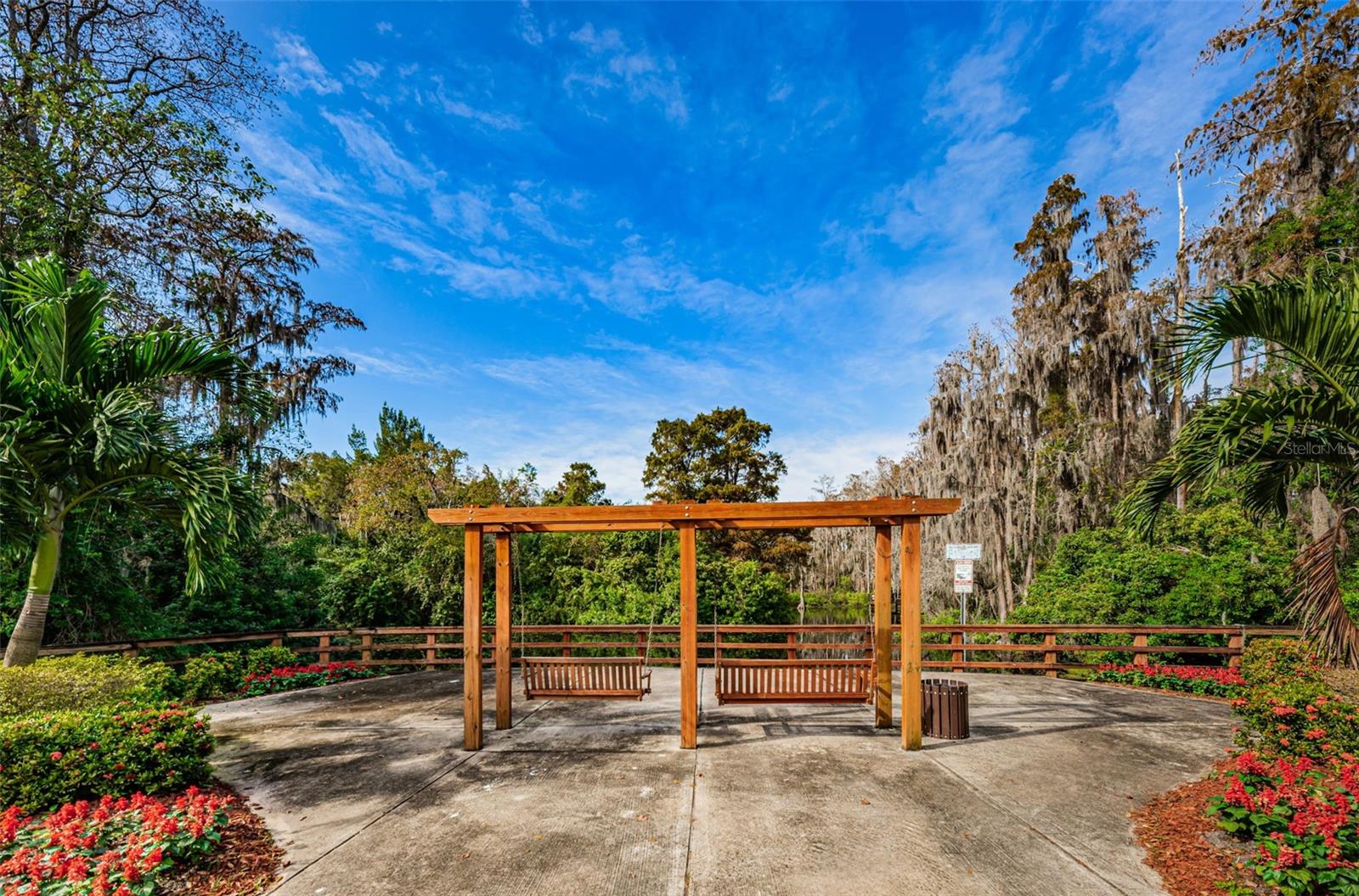 36750 US 19 HWY N #18-210, PALM HARBOR, FL, 34684