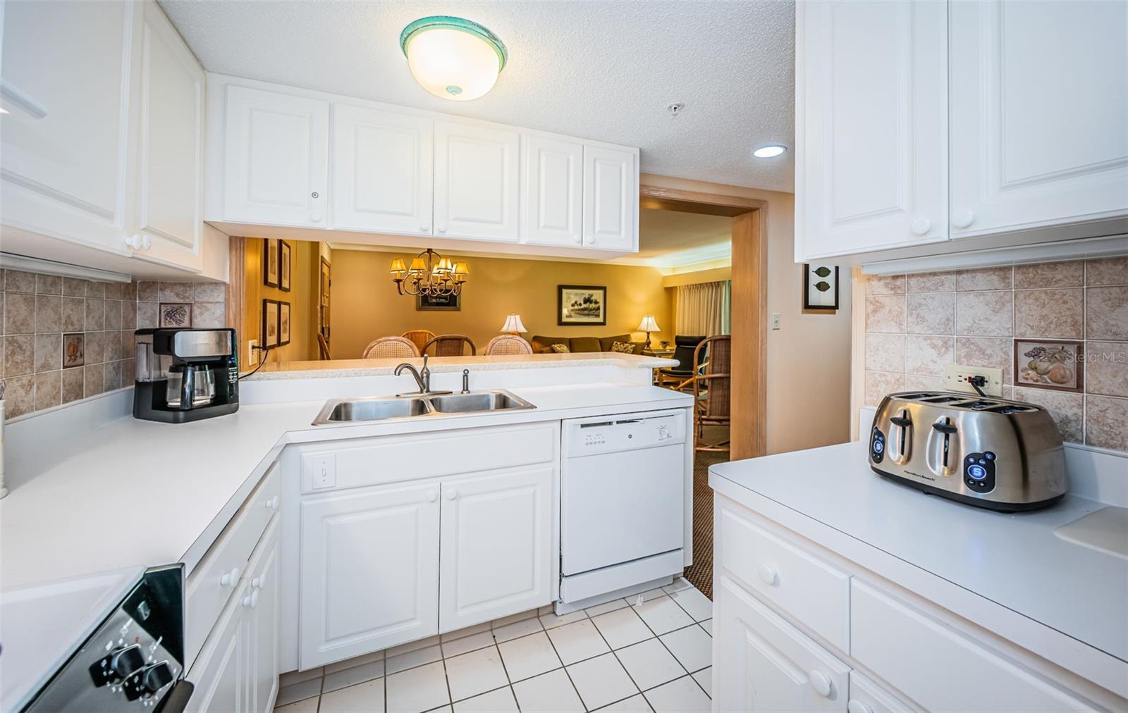 36750 US 19 HWY N #18-210, PALM HARBOR, FL, 34684