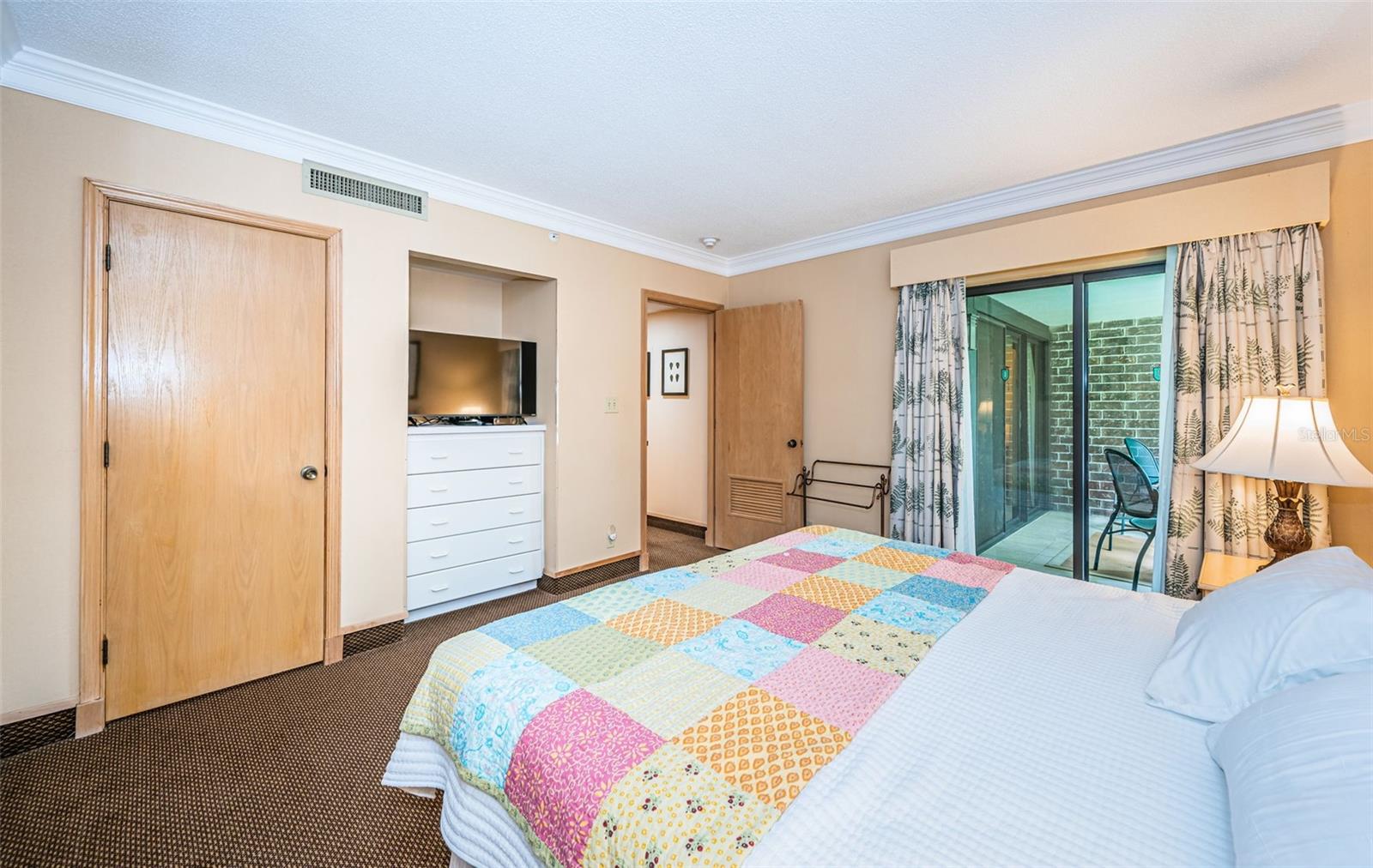 36750 US 19 HWY N #18-210, PALM HARBOR, FL, 34684