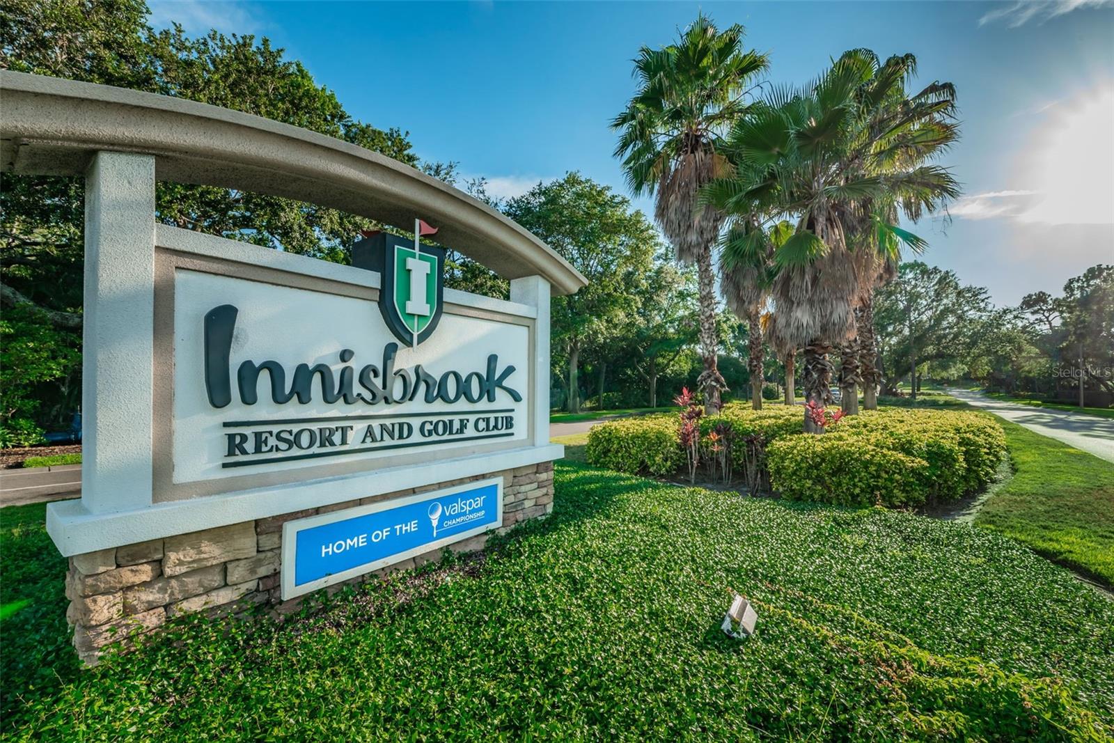 36750 US 19 HWY N #18-210, PALM HARBOR, FL, 34684