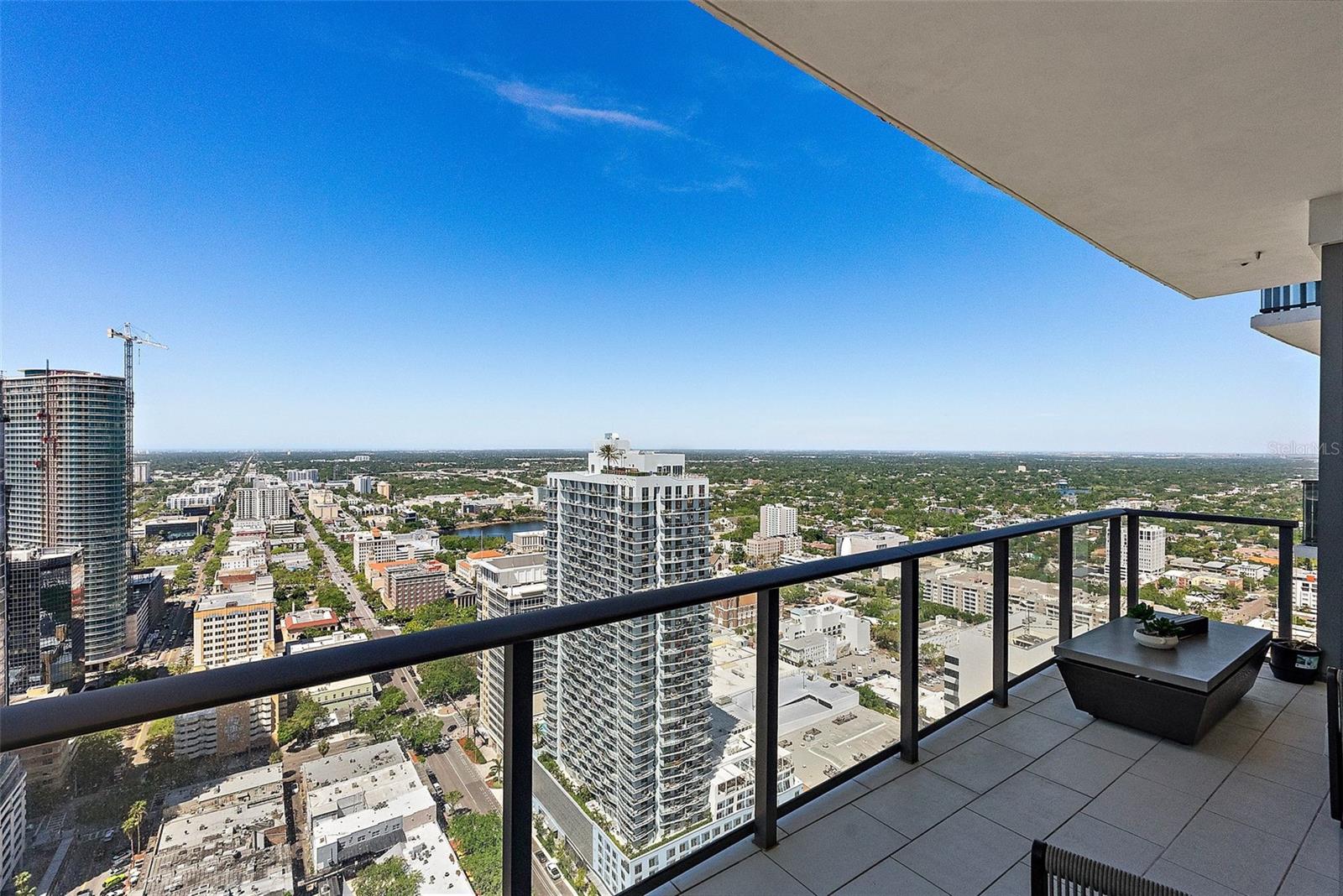 100 1ST AVE N #3907, ST PETERSBURG, FL, 33701