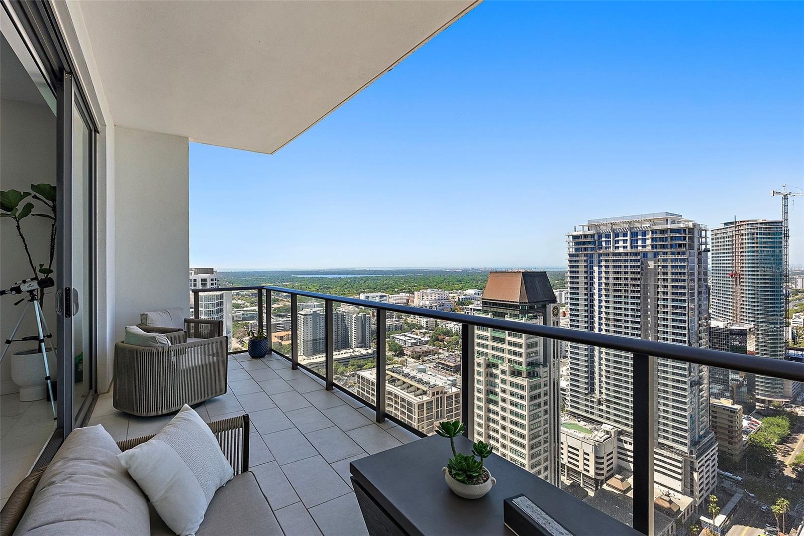 100 1ST AVE N #3907, ST PETERSBURG, FL, 33701