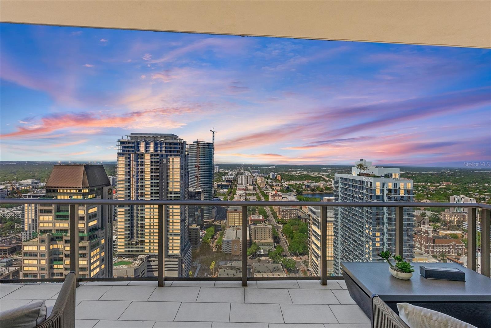 100 1ST AVE N #3907, ST PETERSBURG, FL, 33701