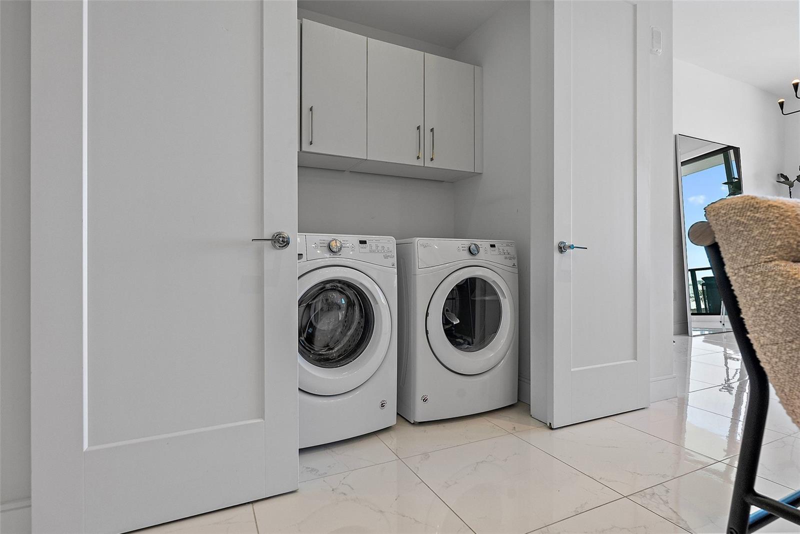 100 1ST AVE N #3907, ST PETERSBURG, FL, 33701