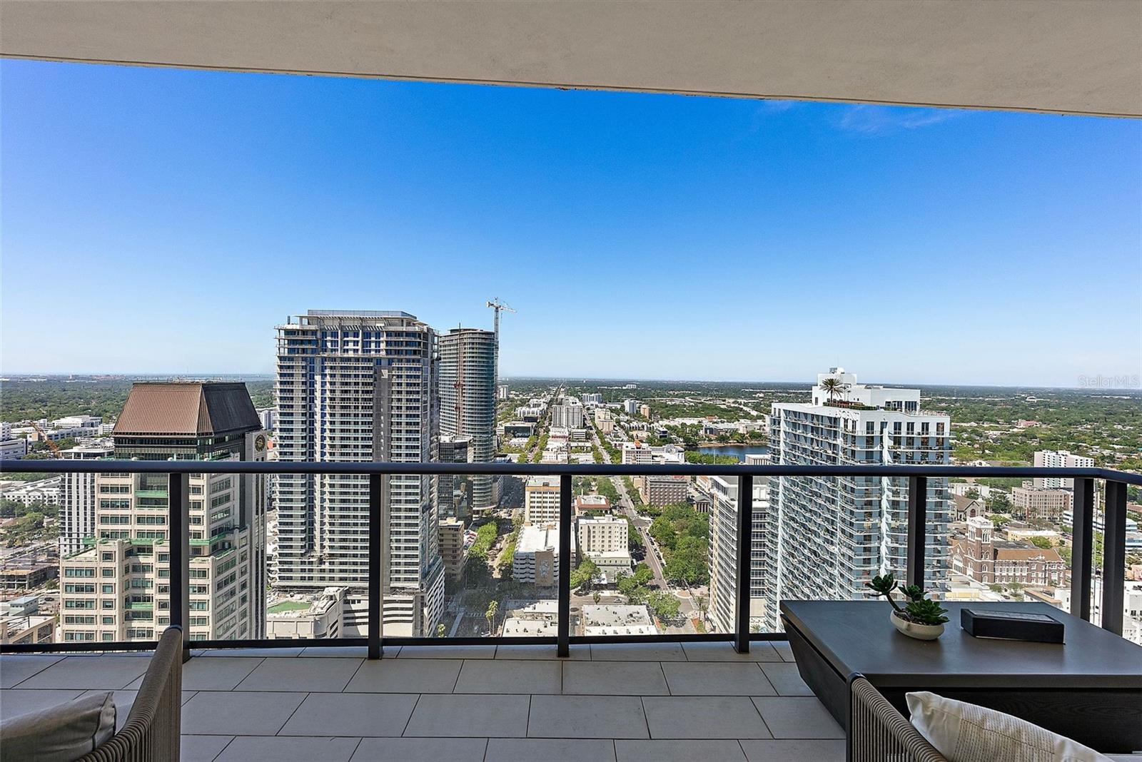 100 1ST AVE N #3907, ST PETERSBURG, FL, 33701