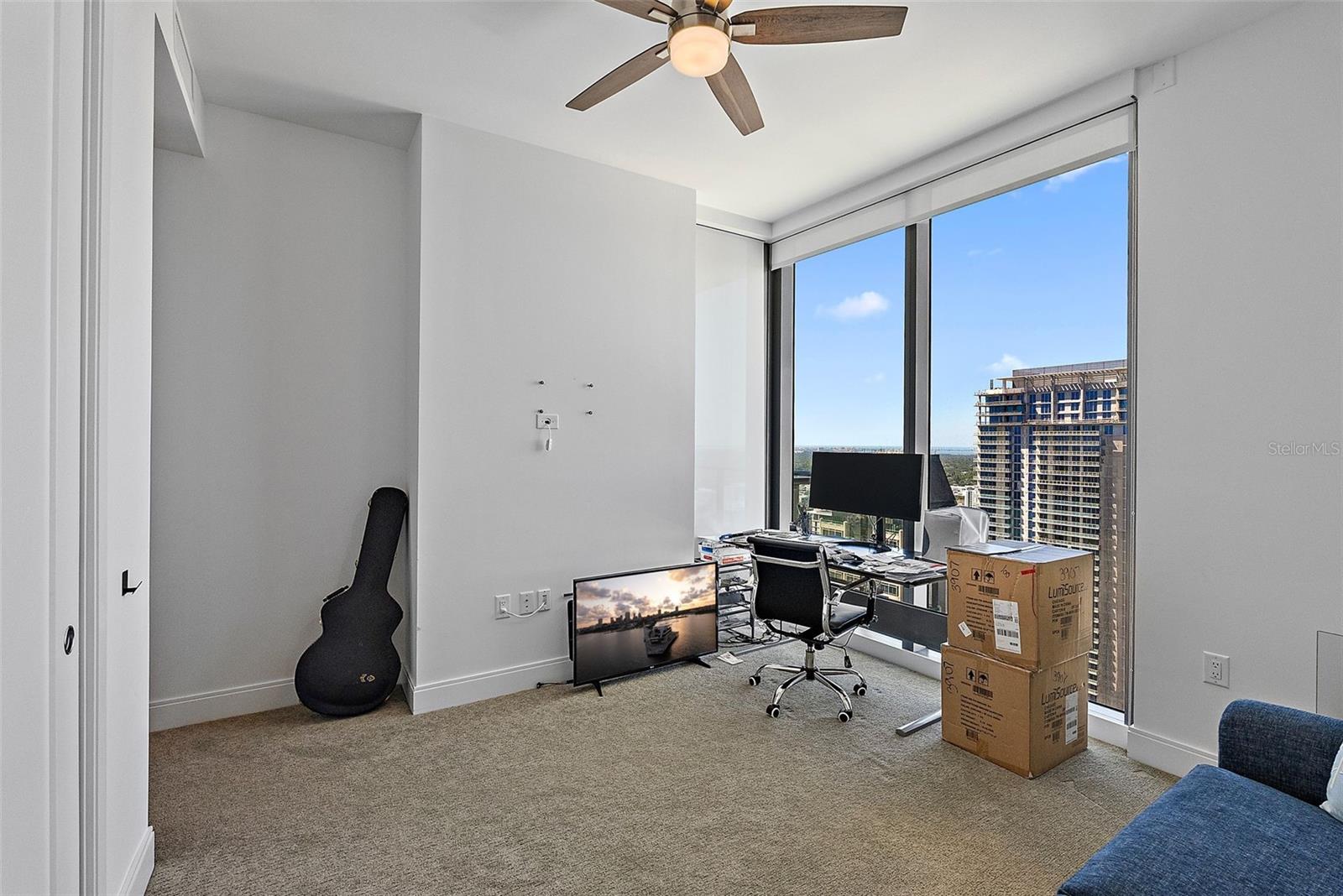 100 1ST AVE N #3907, ST PETERSBURG, FL, 33701