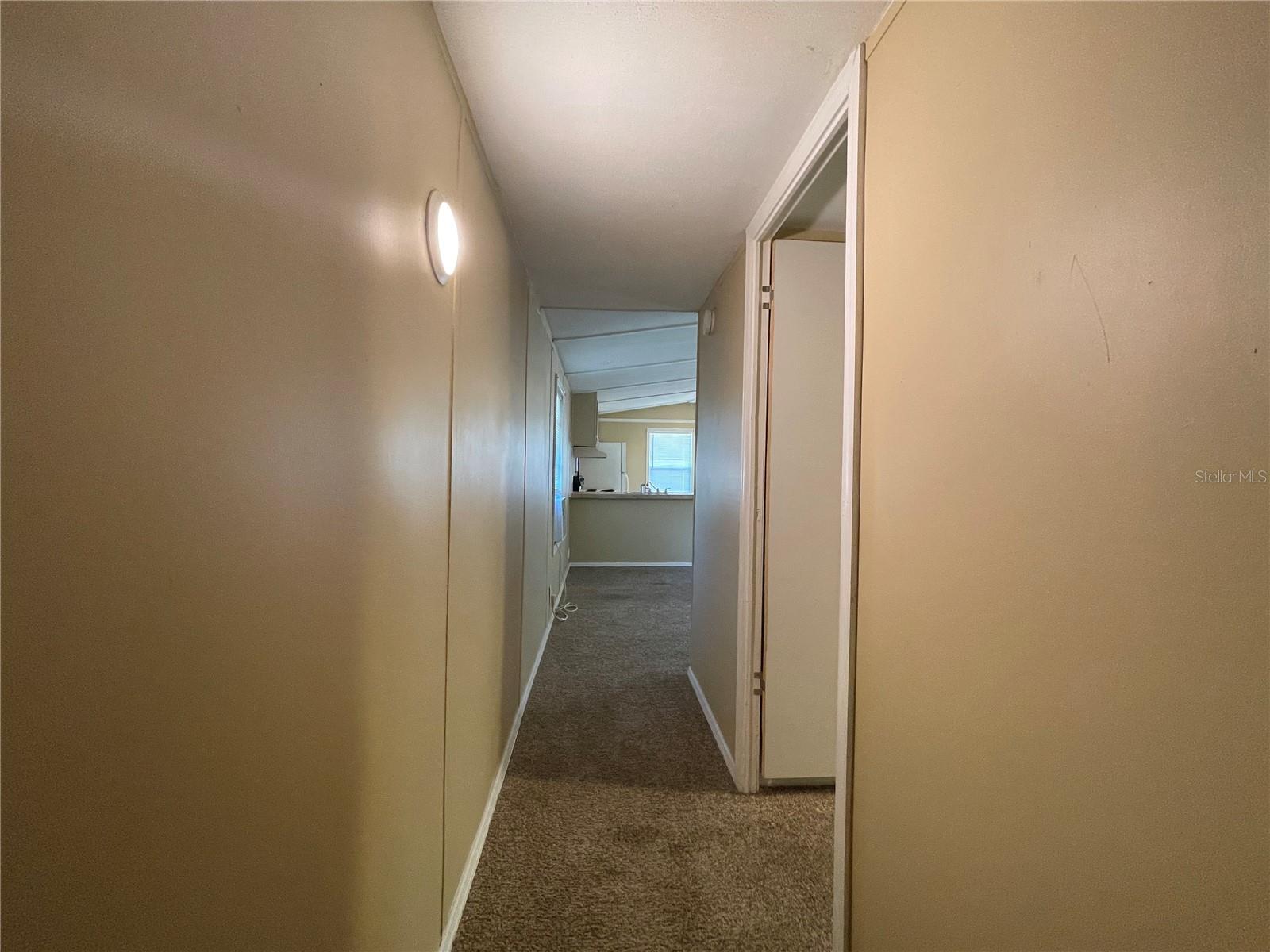 14625 CORAL DR, HUDSON, FL, 34667