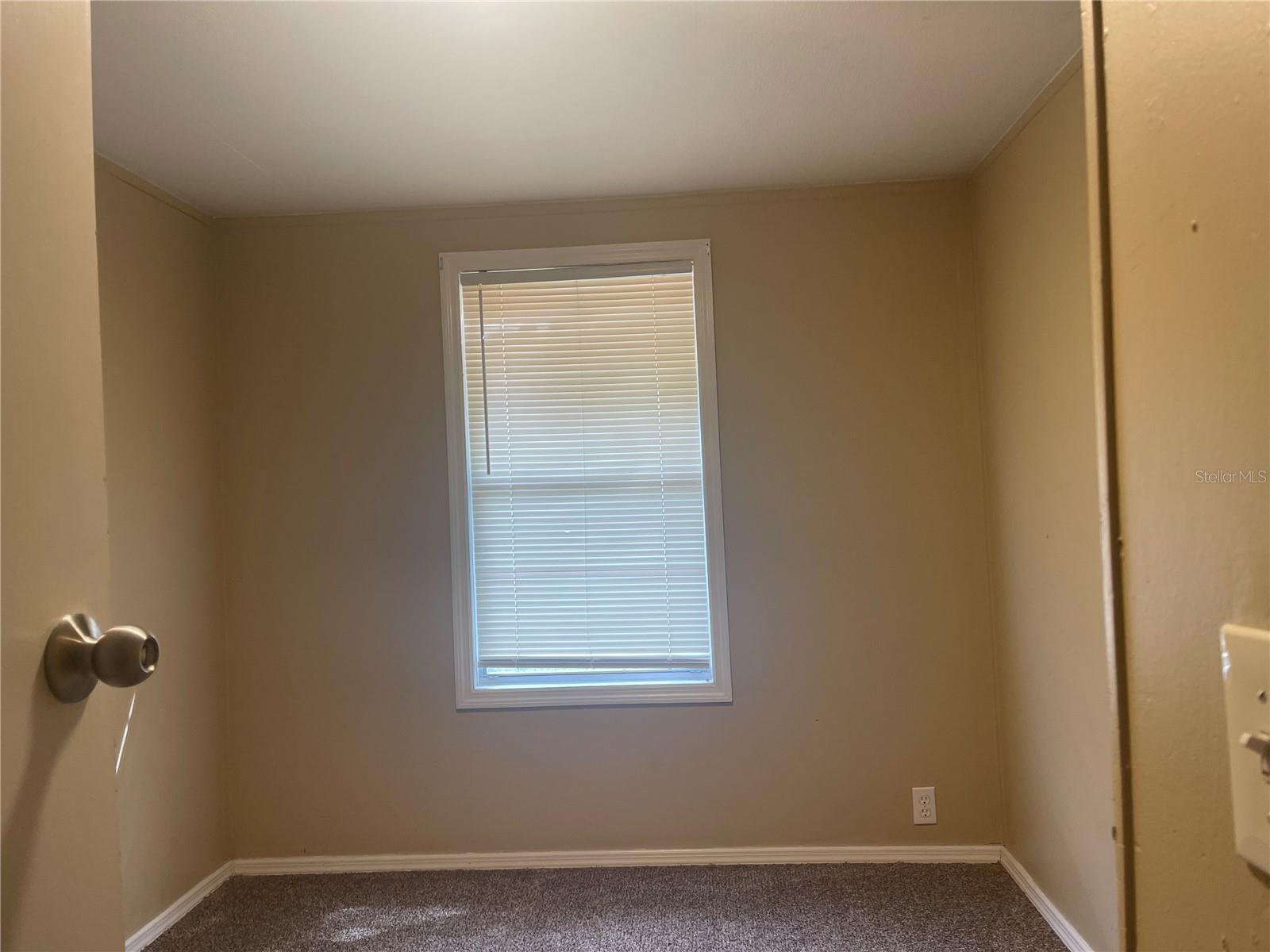 14625 CORAL DR, HUDSON, FL, 34667