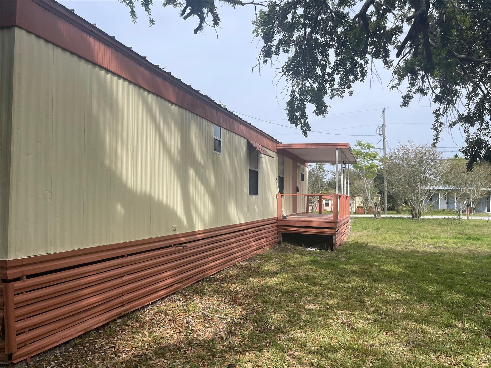 14625 CORAL DR, HUDSON, FL, 34667