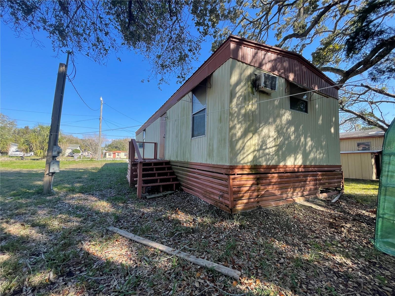 14625 CORAL DR, HUDSON, FL, 34667