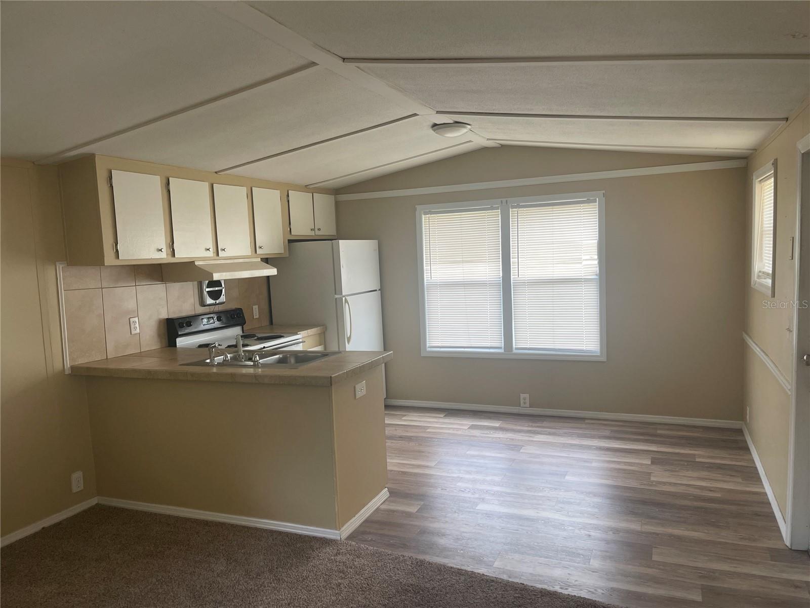 14625 CORAL DR, HUDSON, FL, 34667