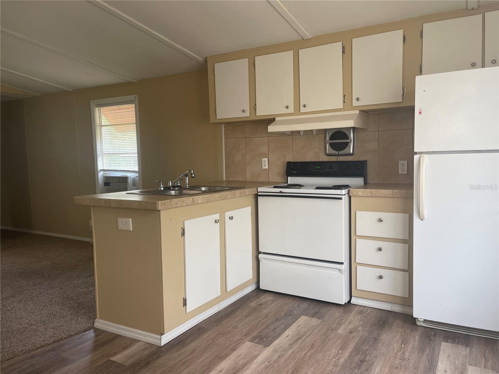 14625 CORAL DR, HUDSON, FL, 34667