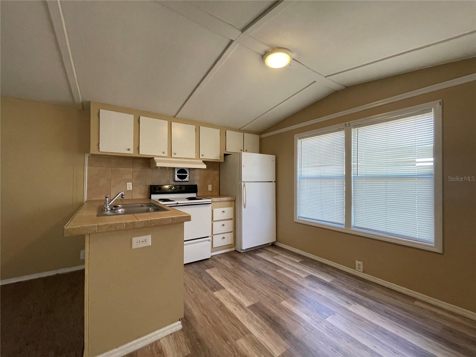 14625 CORAL DR, HUDSON, FL, 34667