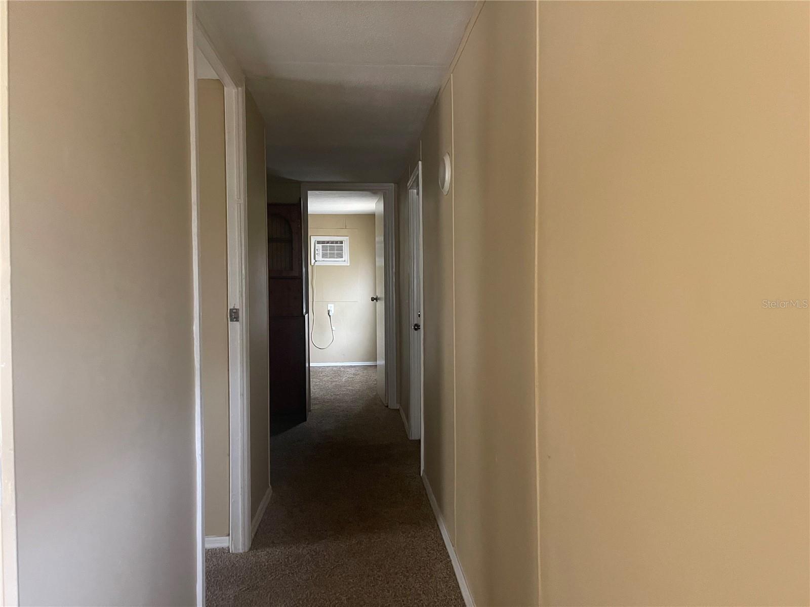 14625 CORAL DR, HUDSON, FL, 34667