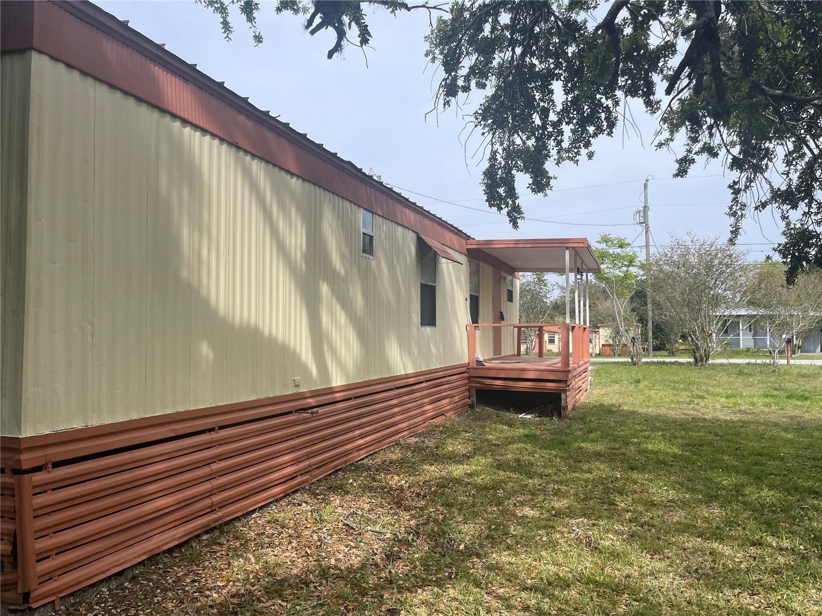 14625 CORAL DR, HUDSON, FL, 34667