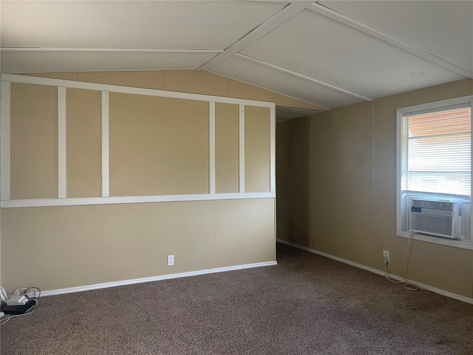 14625 CORAL DR, HUDSON, FL, 34667