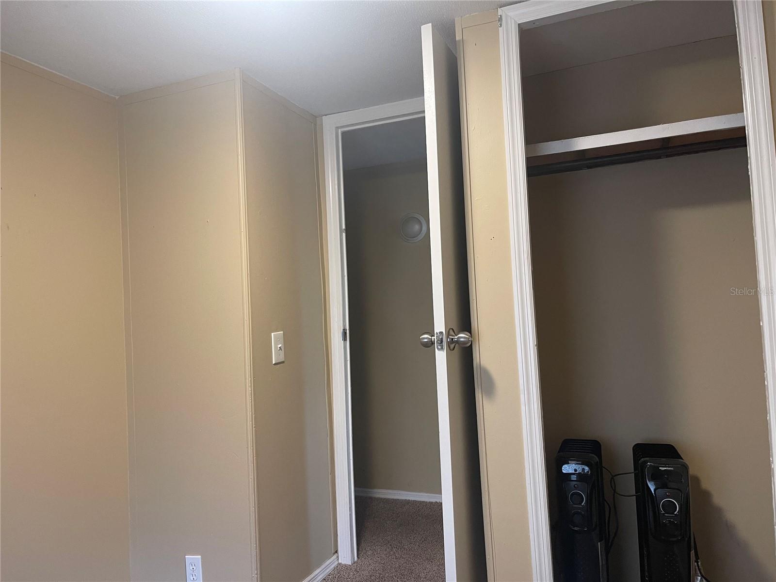 14625 CORAL DR, HUDSON, FL, 34667