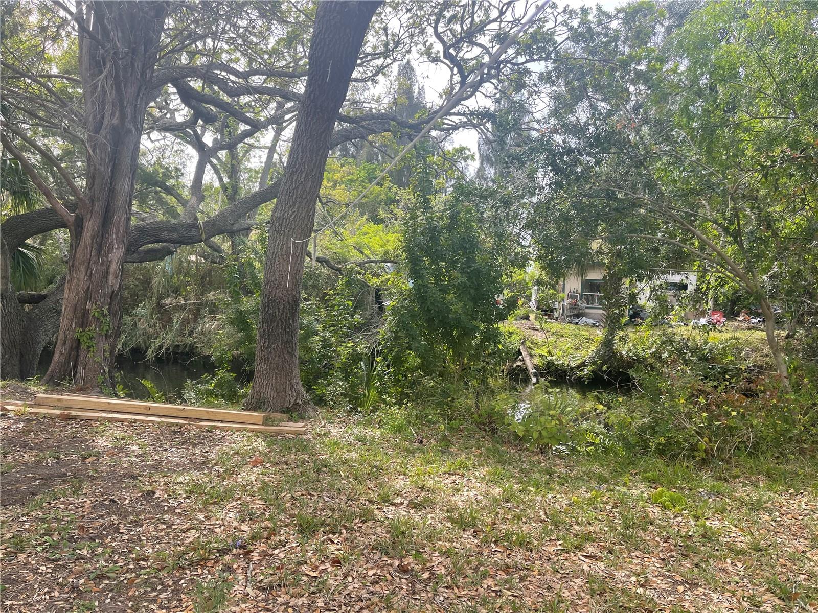 14625 CORAL DR, HUDSON, FL, 34667