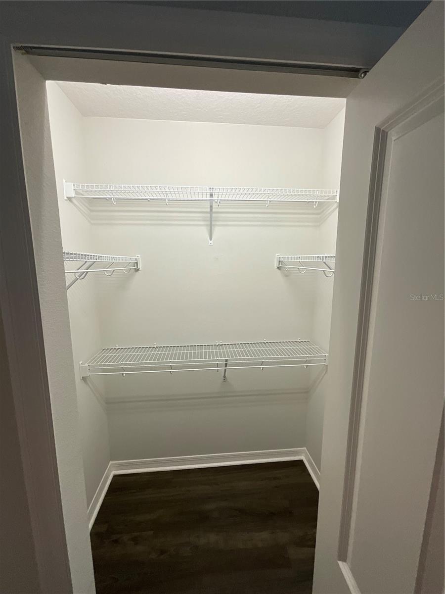 12807 SUGAR CT, GRAND ISLAND, FL, 32735