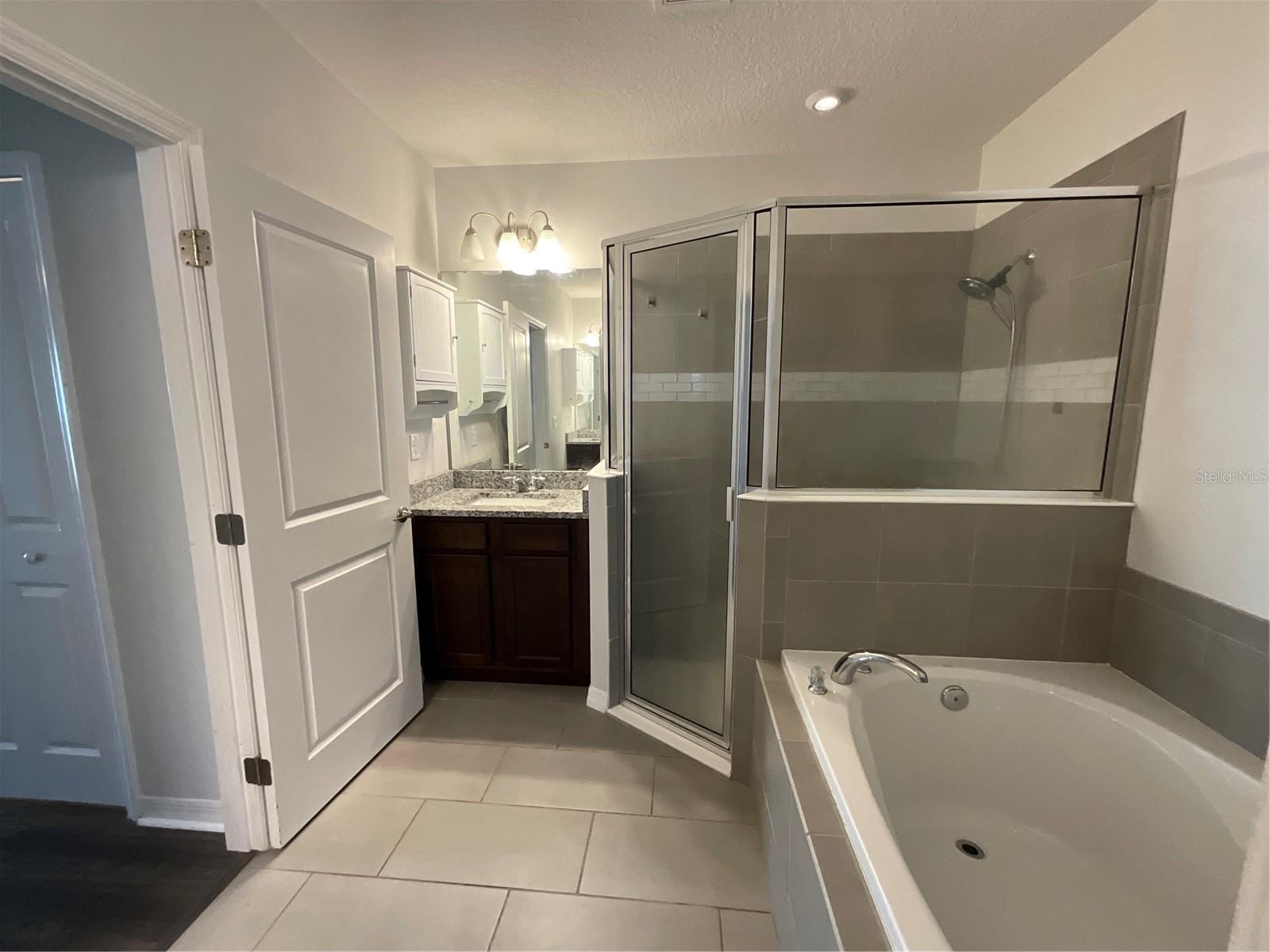 12807 SUGAR CT, GRAND ISLAND, FL, 32735