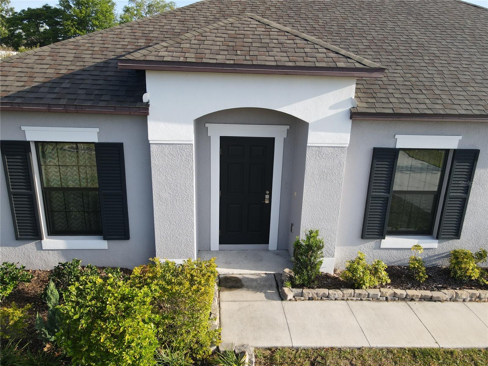 12807 SUGAR CT, GRAND ISLAND, FL, 32735