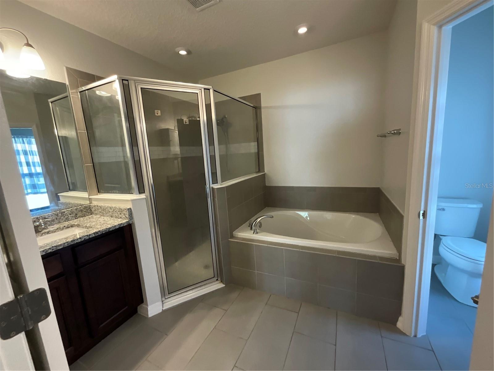 12807 SUGAR CT, GRAND ISLAND, FL, 32735